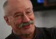 Ediţia din acest an a Festivalului Serile Filmului Românesc, dedicată lui Victor Rebengiuc