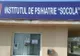 Institutul de Psihiatrie „Socola”, nominalizat la premii internaţionale din domeniul medical