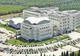 Studiul de fezabilitate al Spitalului Regional va fi prezentat de Ministrul Sănătății la Iași, în iulie