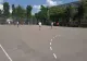 Acces gratuit pe mai multe terenuri de sport din Iași