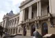 Finanțare pentru complexul sportiv al Universităţii "Cuza"