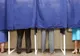 Pedepsit pentru FRAUDĂ la vot