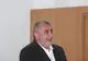 UPDATE: Deși i se aștepta demisia, Boișteanu nu a renunțat la funcția din Consiliul Local