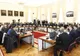 Pesediștii ieșeni se acuză între ei de comportament duplicitar