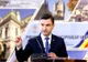 Primarul Iaşului: "PSDragnea lansează ironii de doi bani..."