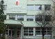 Concurs pentru conducerea Clinicii Obstetrică I de la Maternitatea „Cuza Vodă”