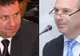 Un partid din Iași rămâne fără sediu după o ceartă cu șeful Consiliului Județean