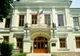 Palatul Copiilor Iaşi, pe locul I la Concursul Naţional Proiecte de Mediu