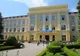 Încep înscrierile la USAMV Iași
