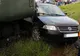 Directorul Teatrului Naţional, implicat într-un accident grav