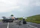 ACCIDENT rutier MORTAL, în judeţul Iaşi!