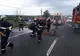 Impact DEVASTATOR între un autoturism şi un autocar! Un nou deces pe drumurile din Iaşi