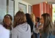 Ce licee din Iași mai au locuri libere pentru admiterea de toamnă