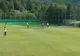 Remiză albă pentru ieșeni în Turcia (VIDEO)