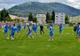 Amical cu Neftci Baku