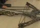 Arbaletă confiscată de oamenii legii de la un ieşean
