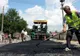 Trei drumuri județene vor fi modernizate
