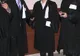 Scandal la Baroul Iaşi: acuzaţii de ambele părţi!