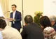 13 ONG-uri vor primi aproape 500.000 de lei de la Primăria Iași