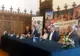 UPDATE: Ministrul Sănătății: „Spitalul Regional de la Iaşi se va realiza. Va avea 850 de paturi“