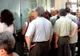 Procent de aproape 80% la Definitivat, la Iași