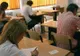 472 de candidați la examenul de definitivat