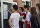 Colegiul Național, în topul liceelor alese de „decarii“ de la Evaluarea Națională