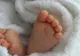 A născut prematur un făt care nu a supravieţuit. Femeia acuză medicii