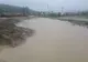 23,8 milioane de lei pentru comunele ieșene afectate de inundații