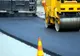 Lucrări de modernizare pe două străzi din Copou