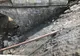 Două firme se luptă pentru construirea podului cu patru benzi peste Bahlui