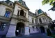 Licitație pentru un nou sediu al Primăriei Iași