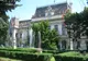 Campanie umanitară organizată de municipalitate cu ocazia Crăciunului