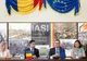 Primul „Cartier inteligent” din România, înfiinţat la Iaşi!