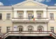 Spațiu nou pentru oficierea căsătoriilor în Iași