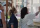 Promovabilitate de 80,84% în județul Iași la examenul de Titularizare