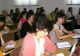 Examen de titularizare pentru profesorii ieșeni