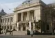 Interes maxim pentru facultățile de la „Al. I. Cuza“