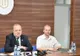 UMF Iași organizează a doua sesiune de admitere, în luna septembrie