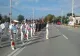 Manifestări ocazionate de celebrarea Zilei Imnului Național, la Iași