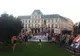 UPDATE: Peste 2.000 de protestatari, în Iaşi!
