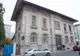 Consiliul Județean vrea finanțare pentru clădirea fostei Chesturi