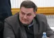 Noua lege a pensiilor, dezbătută la Iași