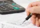 Examen pentru autorizaţia de administrator de bloc