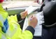RAZIE în trafic: vitezomanii și șoferii indisciplinați, în vizorul Rutierei!