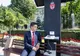 Prima „bancă inteligentă”, montată pe pietonalul Ștefan cel Mare
