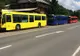 Caravana Unirii a străbătut peste 1.300 de kilometri