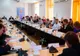 Rectificări bugetare, pe masa consilierilor județeni