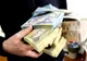 Evaziunea fiscală, FLAGELUL care a cuprins Iașul