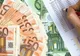 Iașul a luat 710 milioane de lei prin POR